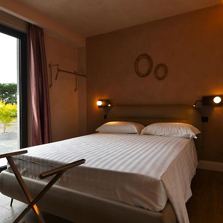 B&B Bricco Della Guardia Briaglia Kültér fotó